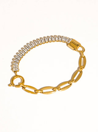 BensonBracelet