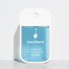 Touchland Hand Sanitizer - Blue Sandalwood