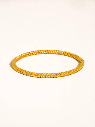 Collins Bracelet