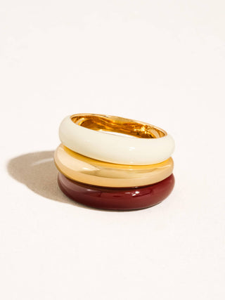 Lottie Ring