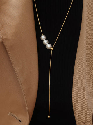 Montana Necklace