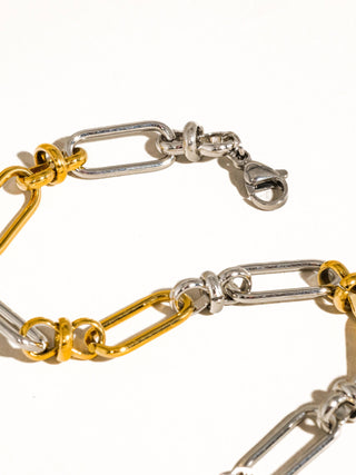 Matin Bracelet