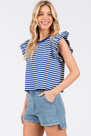 Hadley Top in Royal