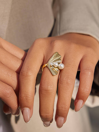 Kala Ring