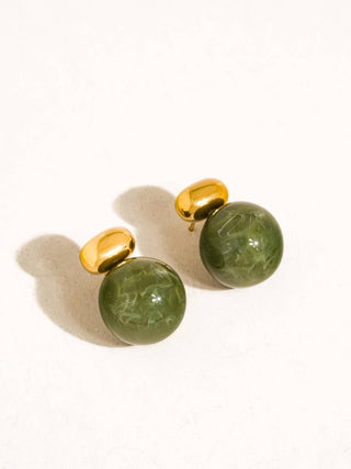 Velisse Earrings