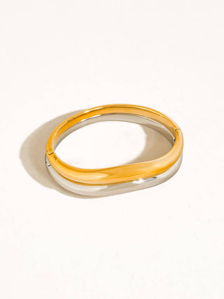 Mathieu Bracelet