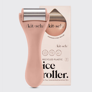 Ice Roller // Kitsch