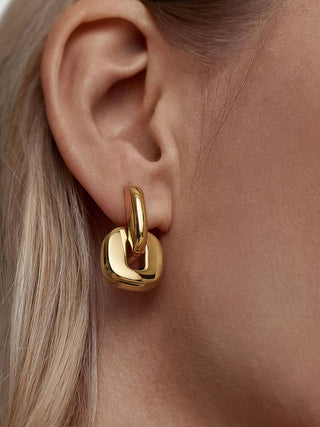Arliss Earring