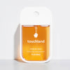 Touchland Hand Sanitizer - Citrus Grove