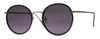 Parker Sunglasses