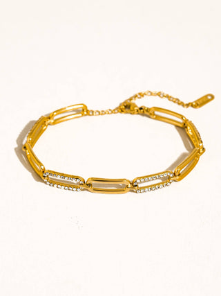 Évasion Bracelet