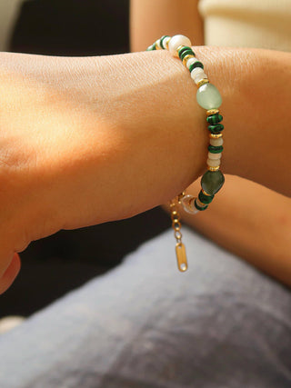 Jolin Faye Bracelet