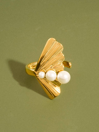 Kala Ring