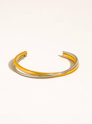Rivoli Bracelet