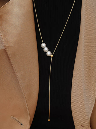 Montana Necklace