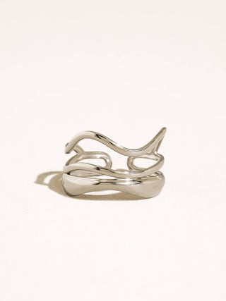 Ozzy Ring