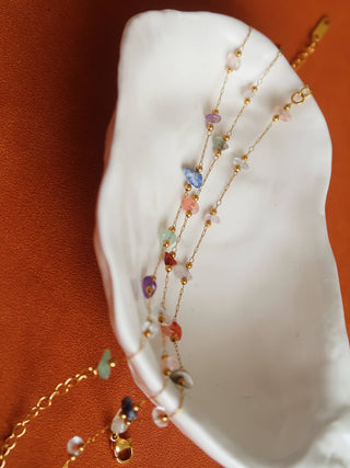 Besse Bracelet