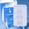 Touchland Hand Sanitizer - Blue Sandalwood