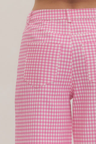 Dolly Pants
