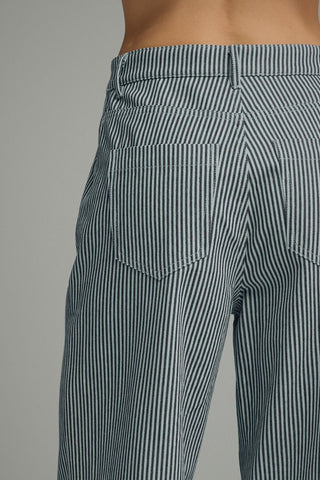 All Pulled Together Pants