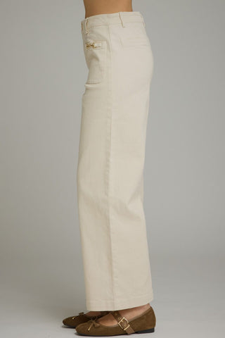 Easy Confidence Pants