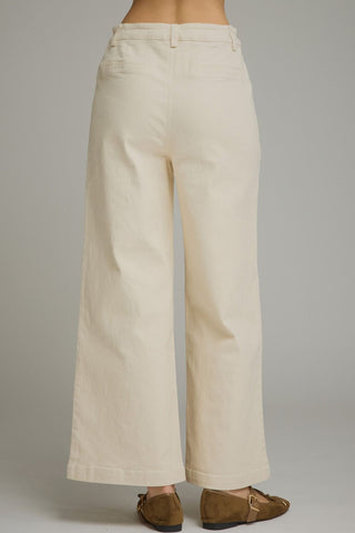 Easy Confidence Pants