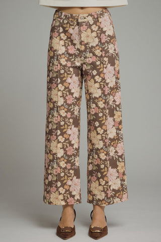 Another Beautiful Day Pants