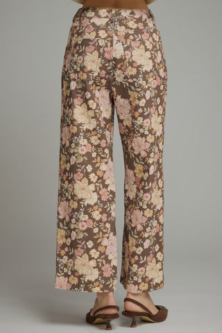 Another Beautiful Day Pants