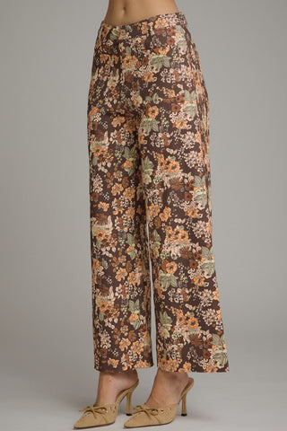 Kenzie Pants
