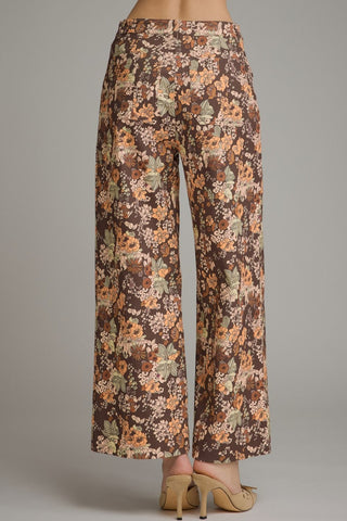 Kenzie Pants