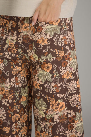 Kenzie Pants