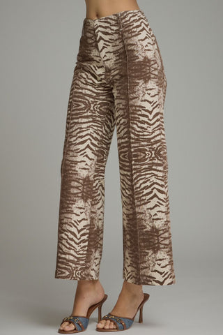 Amy Jeans