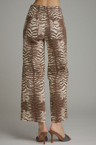 Amy Jeans
