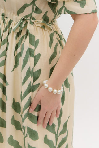 Punta Cana Dress +