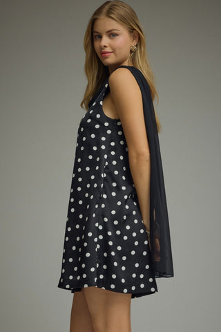 If You Ask Me Dress