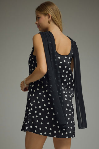 If You Ask Me Dress