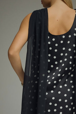 If You Ask Me Dress