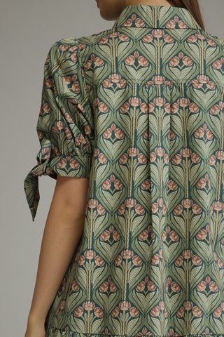 Lead With Confidence Dress