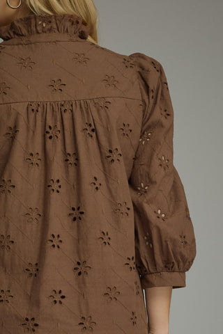 Take Your Time Dress +