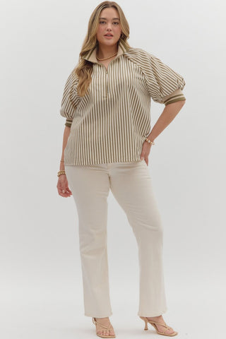 Julie Top +