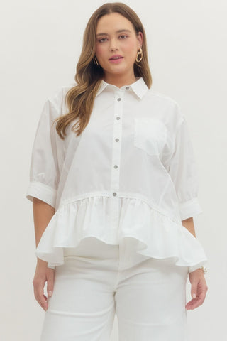 Quinn Top +