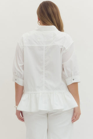 Quinn Top +