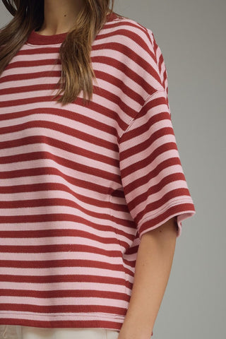Forever Classic Top