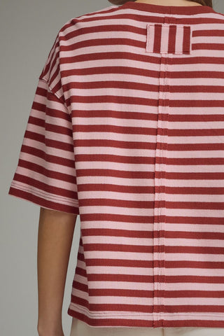 Forever Classic Top