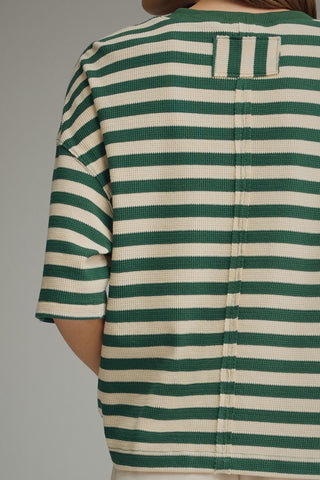 Forever Classic Top