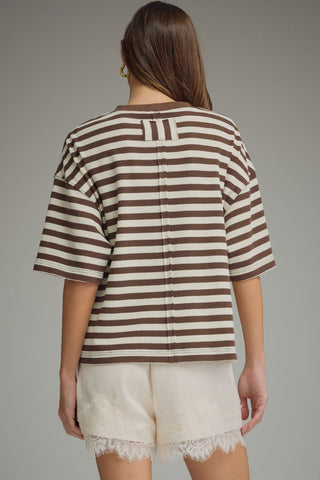 Forever Classic Top