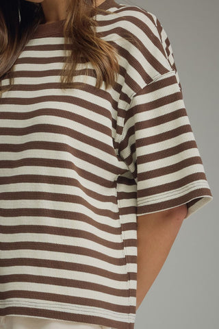 Forever Classic Top