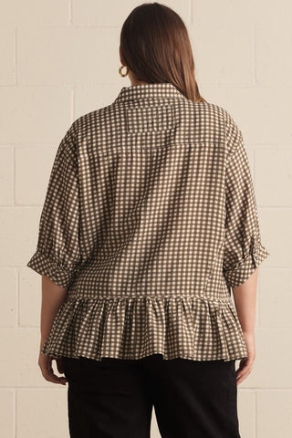 Made for Wandering Top +