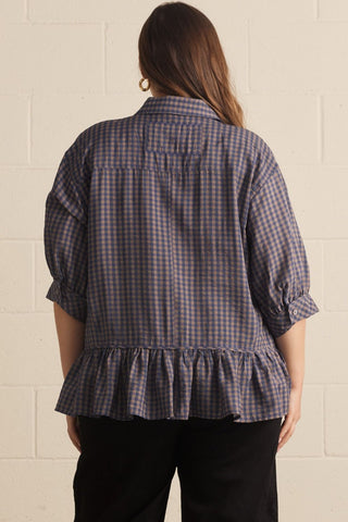 Made for Wandering Top +