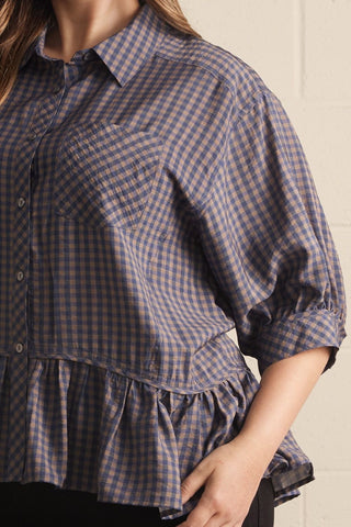 Made for Wandering Top +